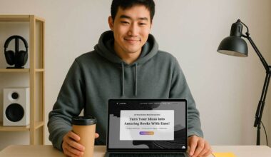 Youbooks AI | Mashable