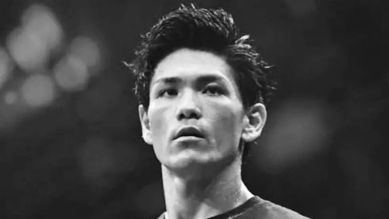 The WBC mourns the Passing of Hiromasa Urakawa