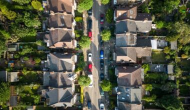 BC real estate has signs of life but still a buyer’s market