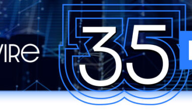 35 HPC Legends Debra Goldfarb