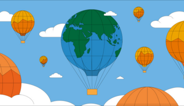 Fiscal dominance and the unexpected rise of emerging markets