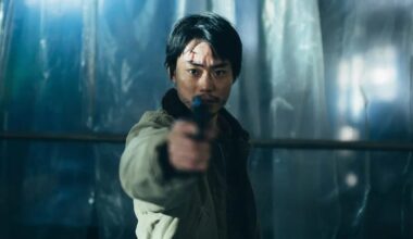 How Movies About the Internet Explain Our Moment