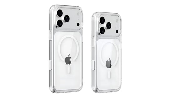iPhone 17 Pro Max is launching on September 9, 2025, at 10:30 PM IST.