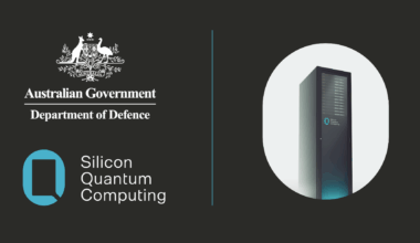 Australian Department of Defence Awards Three Contracts for Quantum and Information Warfare Technology