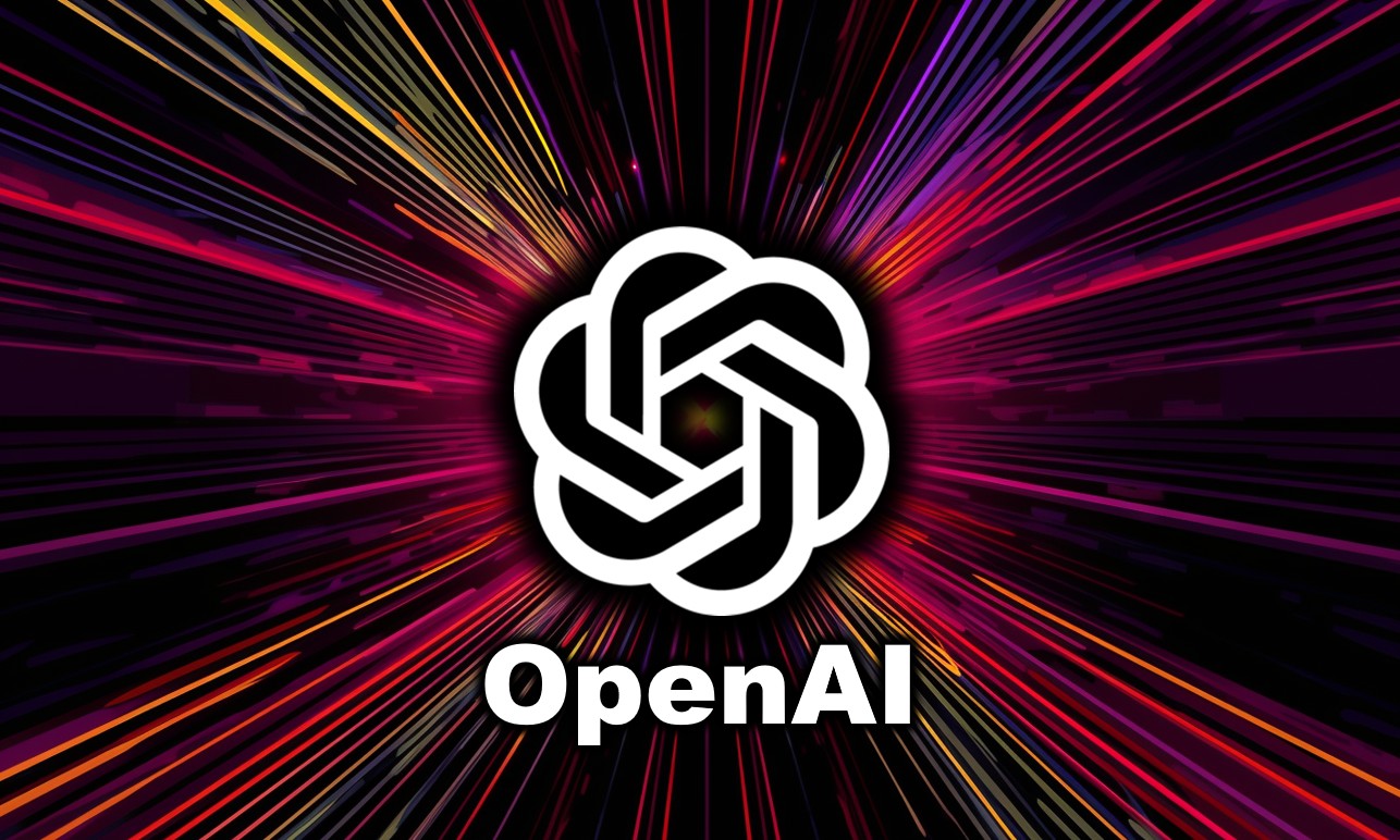 OpenAI's new open-source model that works without an internet connection