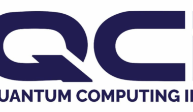 Quantum Computing Inc. Reports on Its Q2 2025 Financial Results