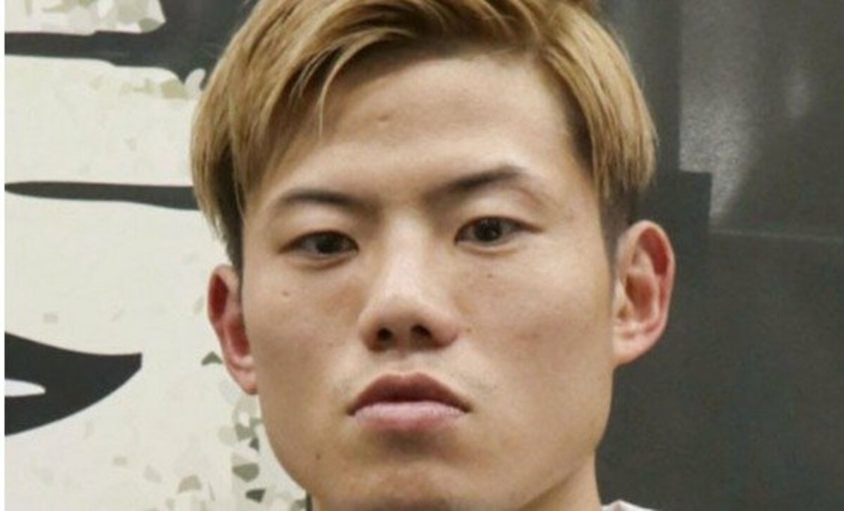Yudai Shigeoka retires to support unconscious ex-champ brother