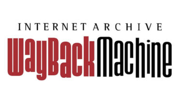 Reddit halts the Wayback Machine because of AI scrapers