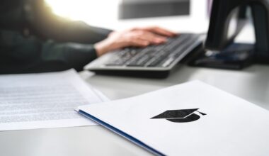 Young people want to work but having a hard time, report finds