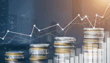 La Caisse outperforms mid-year benchmarks, cautions US market outlook
