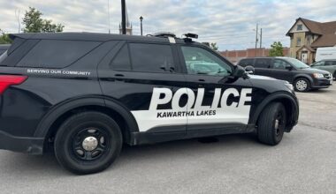 Yes, self-defence is allowed in Canada. 'Misinformation' abounds as man charged in assault of intruder: lawyer
