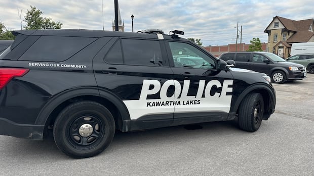 Yes, self-defence is allowed in Canada. 'Misinformation' abounds as man charged in assault of intruder: lawyer