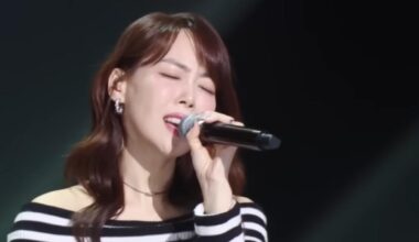 Lee Min of As One passes away
