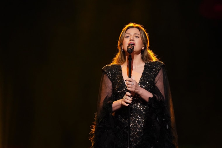 The Voice - Season 27