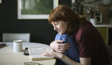 Short & Sweet Read With Jenna Book Club Picks For A Quick Way To Meet Your Reading Goal