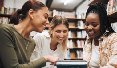 Celebrity Memoirs That Make Great Book Club Picks