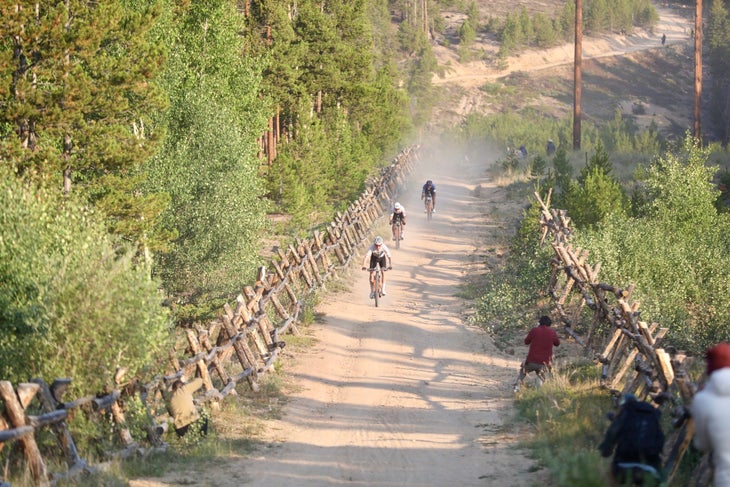 leadville 100 mtb 2025 life time grand prix 3