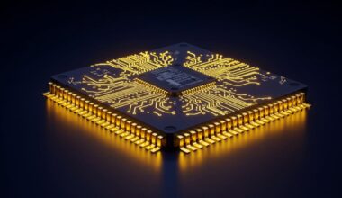 Markov Matrix Analysis Reveals Universal Optimal Configuration for Distributed Quantum Circuits