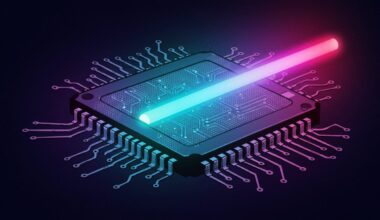 Xanadu and HyperLight Demonstrate 2 dB/m Loss in TFLN Photonic Chips