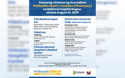 <p><em>(Infographic courtesy of DOH)</em></p>