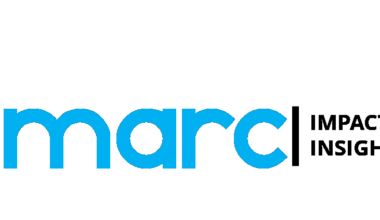 How the Hybrid Cloud Industry is Driving Innovation with AI, IoT, and Edge Computing