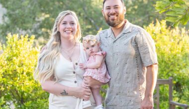 Influencers TheBlondeBrewer Announce First Kids' Book — See the Cover! (Exclusive)