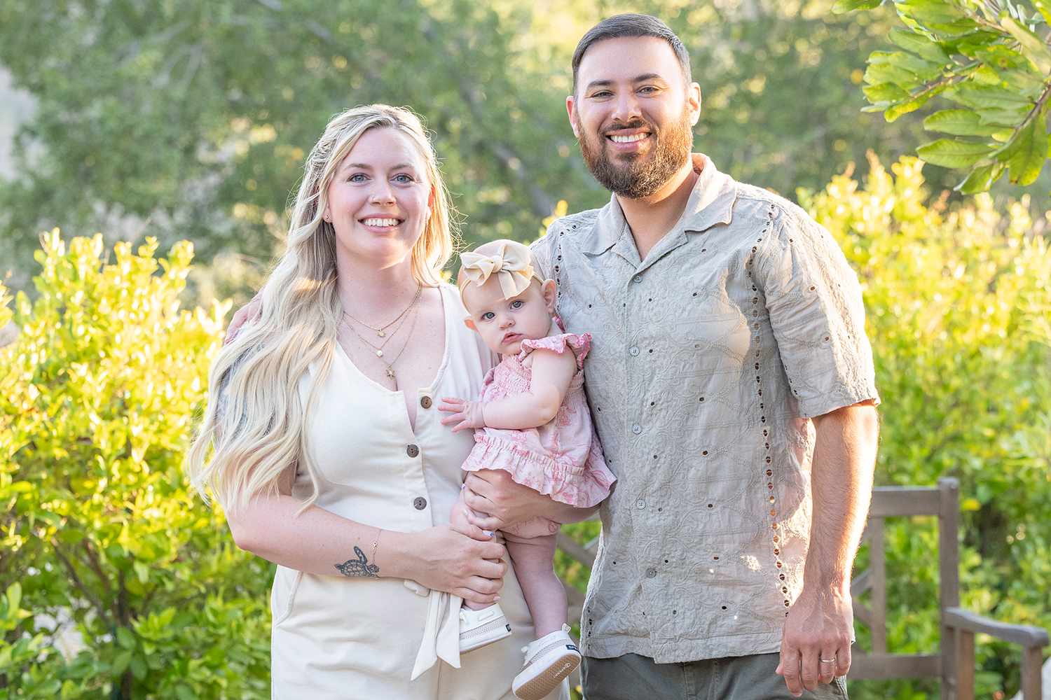 Influencers TheBlondeBrewer Announce First Kids' Book — See the Cover! (Exclusive)