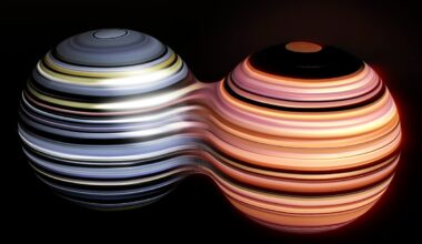 Controversial Quantum-Computing Paper Gets a Hefty Correction