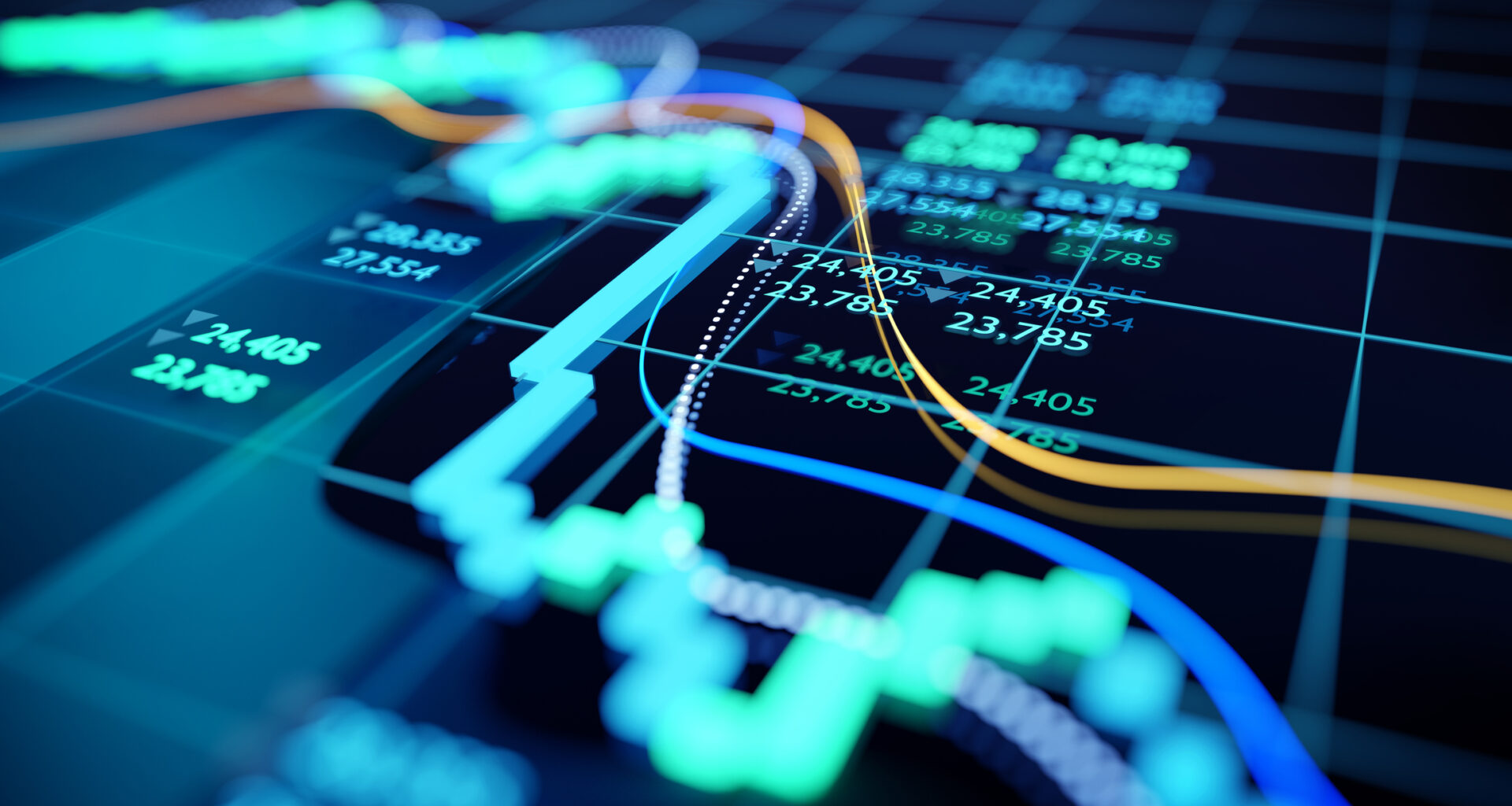The Stock Market Flashes a Warning Seen During the Dot-Com Bubble. History Says the S&P 500 Will Do This Next.