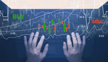 Soybeans fall as hopes for Chinese demand wane; corn, wheat firm