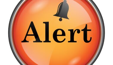 Substandard (contaminated) FENTANILO HLB (fentanyl citrate)