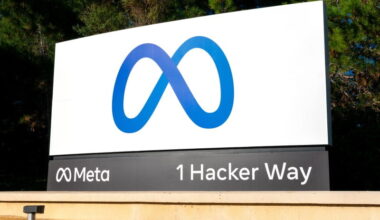 Big Tech are breaking the bank on AI, but investors love it