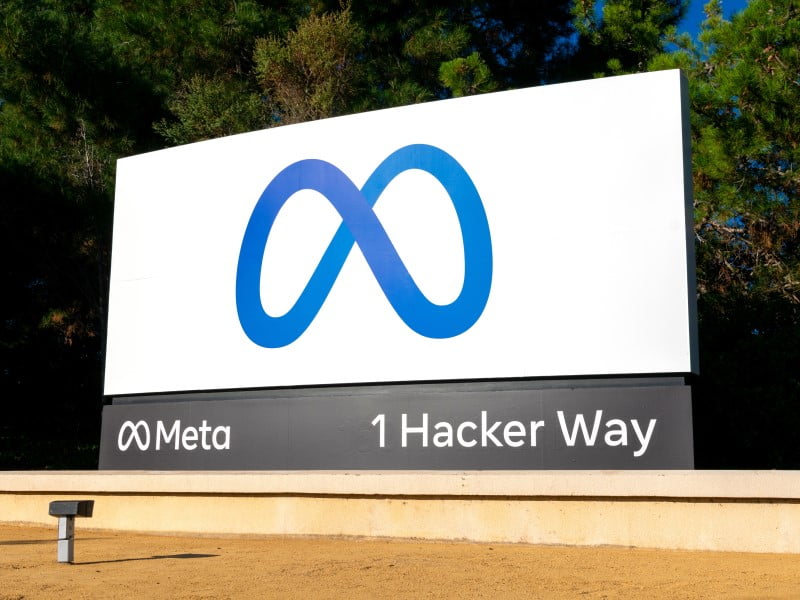 Big Tech are breaking the bank on AI, but investors love it