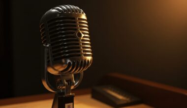 Berkeley Researcher Advocates for Quantum Computing Access in Podcast