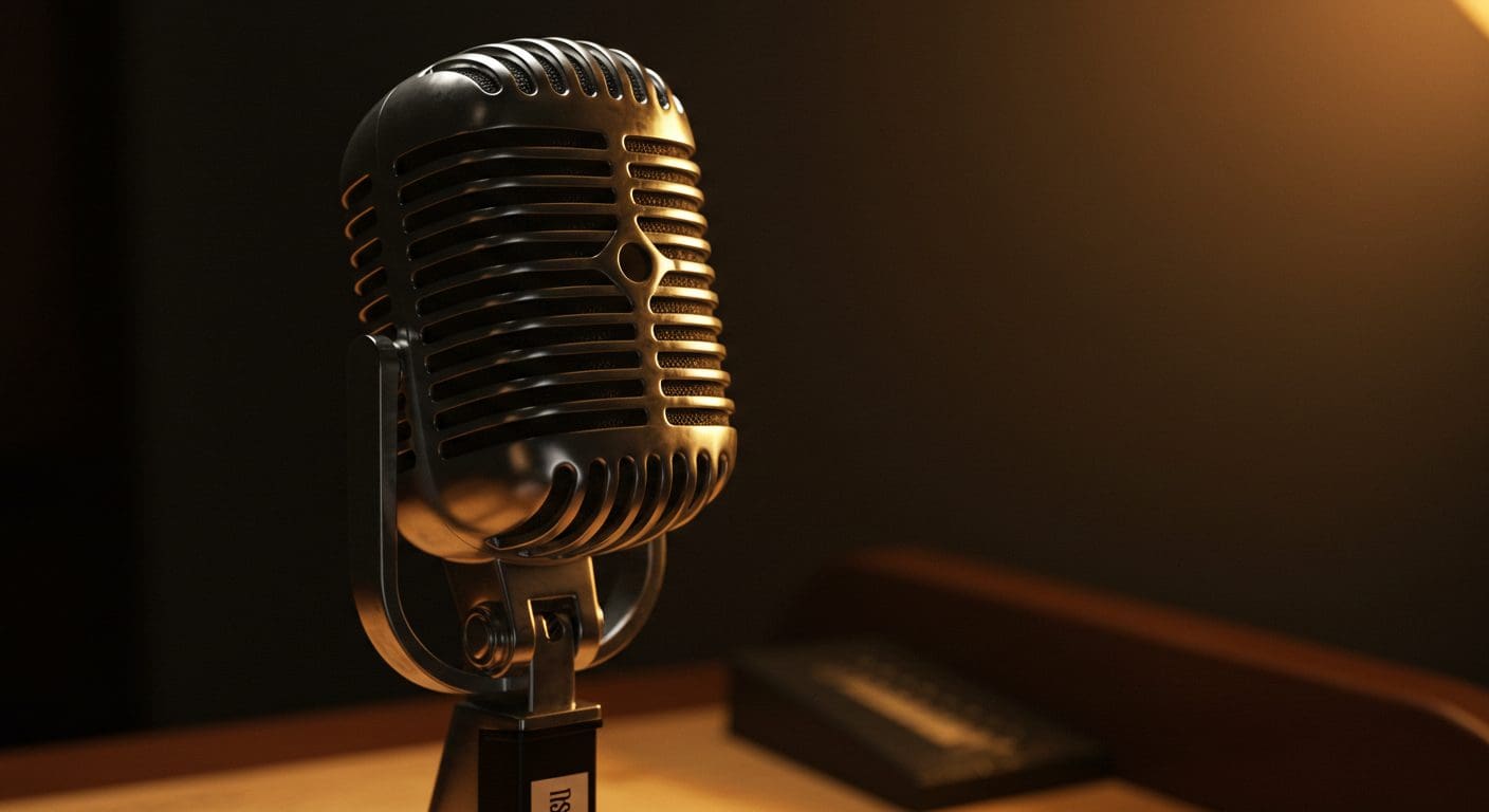 Berkeley Researcher Advocates for Quantum Computing Access in Podcast