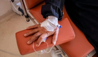 Popular Drug Caused Patient’s Breast Cancer Says New Lawsuit