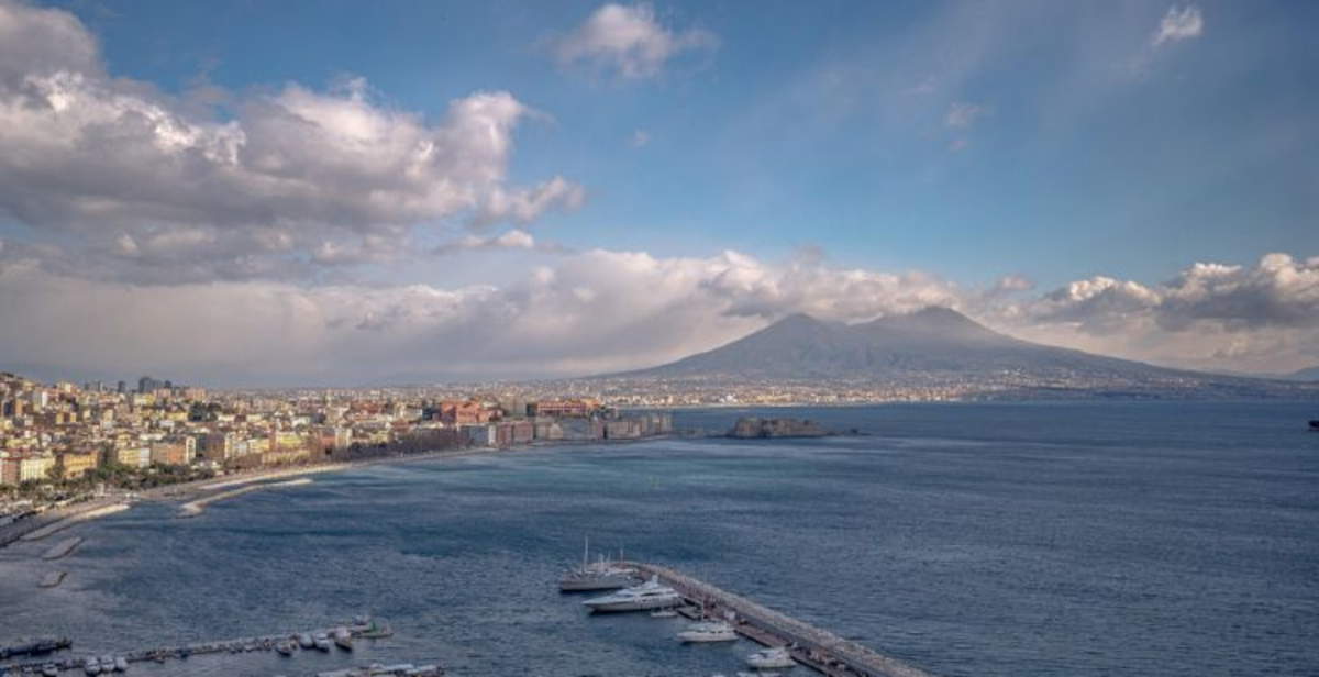 Working in culture: proposals from July 29 to July 4, 2025