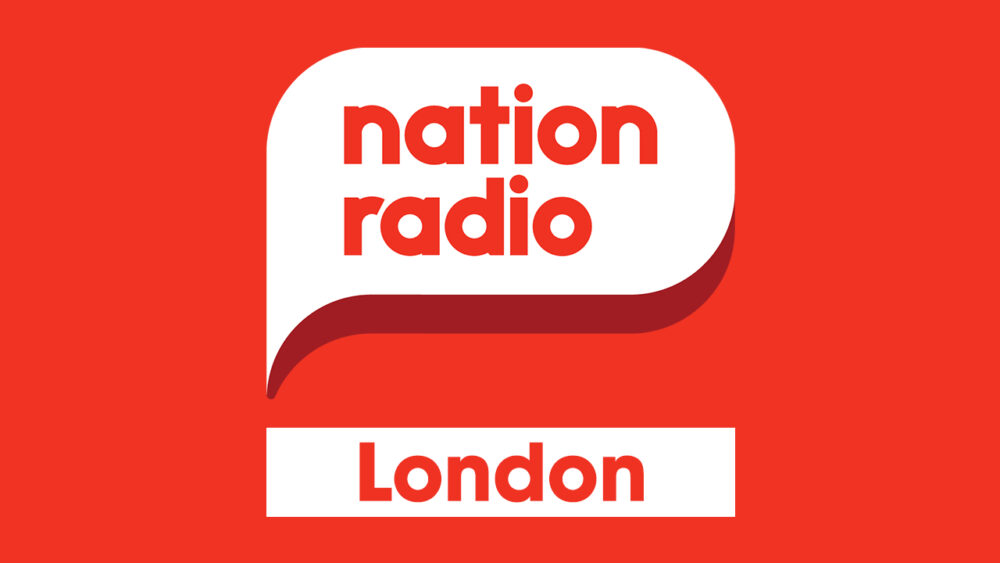 Time 107.5 to close today as Nation Radio London takes over – RadioToday