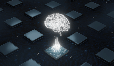 In Nature article, UTSA researchers chart course for scalable, neuromorphic computing systems