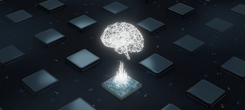 In Nature article, UTSA researchers chart course for scalable, neuromorphic computing systems