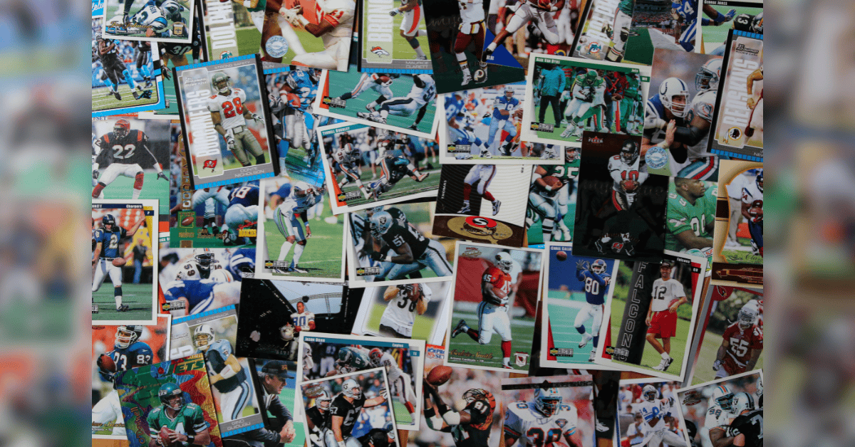 nfls top celebrity couples in spotlighted by travis kelce and taylor swift