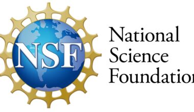 NSF Invests in AI-Ready Test Beds to Accelerate U.S. Leadership