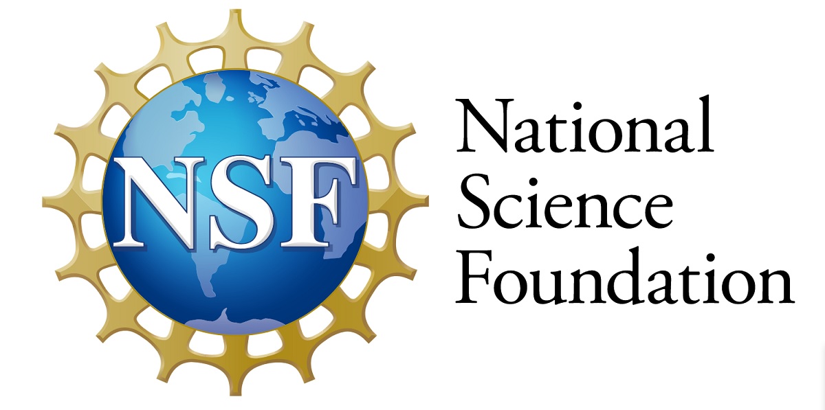 NSF Invests in AI-Ready Test Beds to Accelerate U.S. Leadership