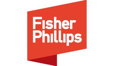 Fisher Phillips