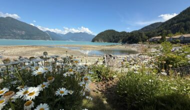 High-speed internet expansion reaches Sea to Sky communities