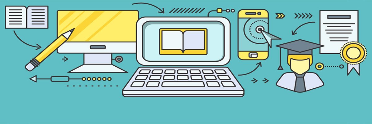 Number of girls taking GCSE computer science drops amid fall in overall candidates