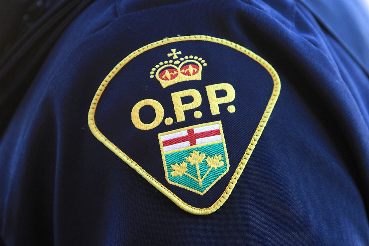 Serious crash closes Highway 17 in both directions