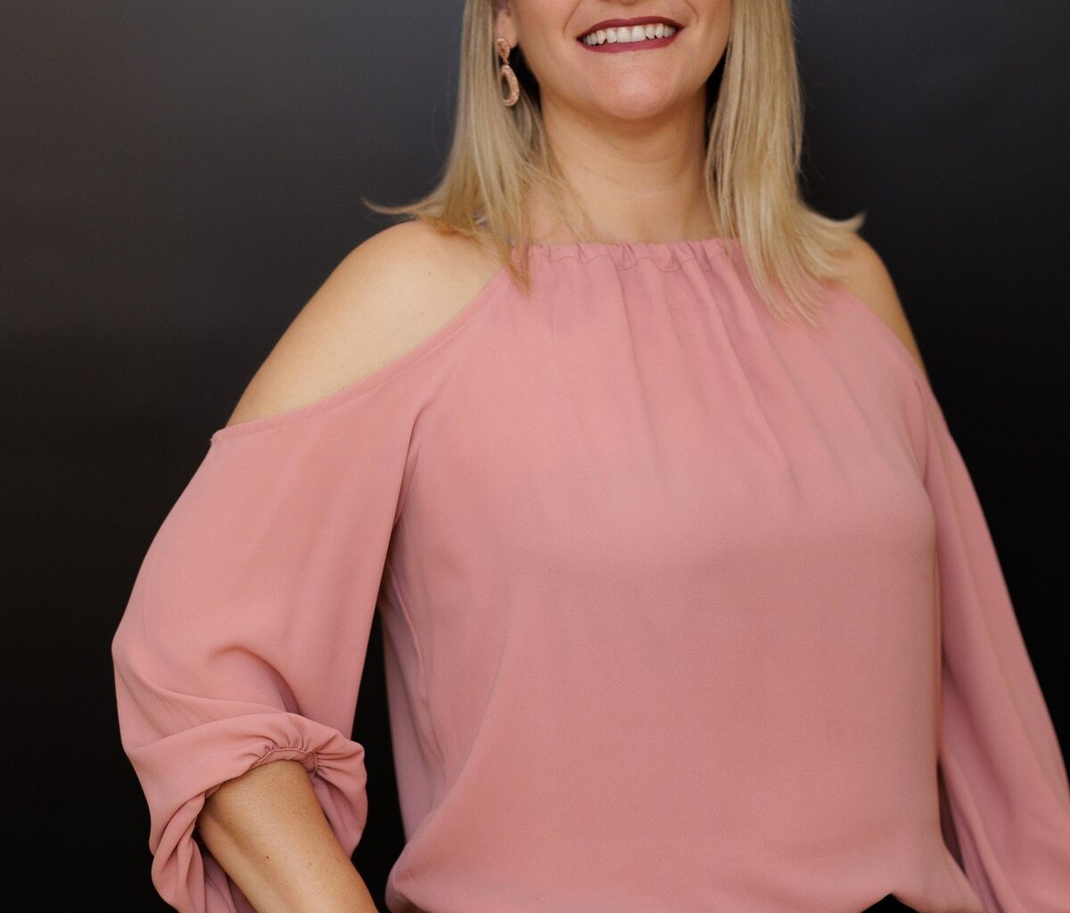 Large farmers and agribusiness firms drive internet expansion in rural areas | Agribusiness