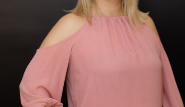 Large farmers and agribusiness firms drive internet expansion in rural areas | Agribusiness