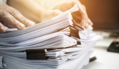 Coalition for Academic Scientific Computation Provides Insights into Two Key HPC Areas